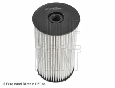 BLUE PRINT ADV182301 Yakıt Filitresi (Mazot) Eos Golf Vı Vıı Jetta Yetı Superb A3 Tt Caddy Iıı Passat Tıguan Touran Leon Octavıa Toledo Iıı Altea Xl 1.6 1.9 2.0 Tdı 3C0127177, 3C0127434, 3C0129620A, 3L115466, 3L115562, 1K0819644, 3M216744AA, 1250679, 1118184, MN980408