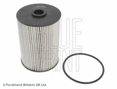 BLUE PRINT ADV182307 Mazot Filitresi Golf V 03> Jetta Iıı 05> Caddy Iıı 04> Touran 03> - A3 - Octavıa 04> 1.9 Tdı 2.0 Tdı 1K0127177B