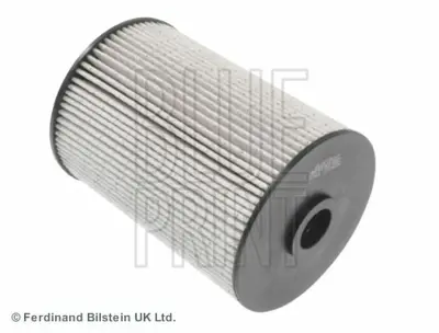 BLUE PRINT ADV182307 Mazot Filitresi Golf V 03> Jetta Iıı 05> Caddy Iıı 04> Touran 03> - A3 - Octavıa 04> 1.9 Tdı 2.0 Tdı 1K0127177B