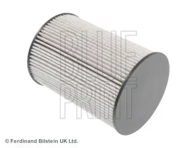 BLUE PRINT ADV182307 Mazot Filitresi Golf V 03> Jetta Iıı 05> Caddy Iıı 04> Touran 03> - A3 - Octavıa 04> 1.9 Tdı 2.0 Tdı 1K0127177B