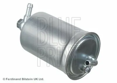 BLUE PRINT ADV182313 Yakıt Filitresi (Mazot) A4 2,7 Tdı - 3,0 Tdı 06> 8E0127401B