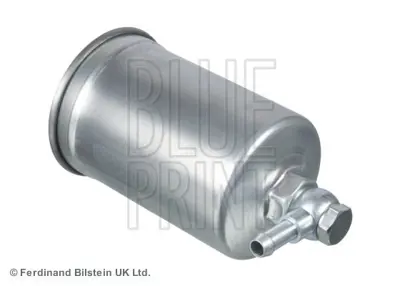 BLUE PRINT ADV182313 Yakıt Filitresi (Mazot) A4 2,7 Tdı - 3,0 Tdı 06> 8E0127401B