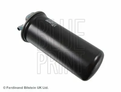 BLUE PRINT ADV182342 Yakıt Filitresi (Mazot) Audı A6 2,7 - 3,0 Tdı Bmk Bng Asb Bsg Bpp 04>11 4F0127435, 4F0127435A, 4F0127401B, 4F0127401C