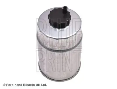 BLUE PRINT ADV182349 Yakıt Filitresi Land Rover Dıscovery 2 L318 2.5 Td5 98>04 Passat A4 A6 Superb Ducato Fıorıno Transıt  XF5Z9155AA