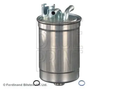 BLUE PRINT ADV182357 Yakıt Filitresi (Mazot) Audı A4 A6 2,0tdı Bna Blb Brf Bre Brd Bva Bvf Bvg 04>08 8E0127435A