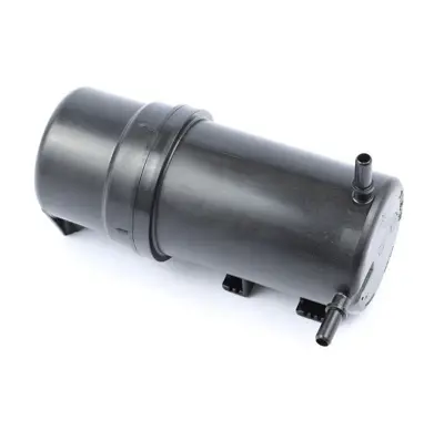 BLUE PRINT ADV182363 Yakıt Filitresi Amarok 17> 3.0 Tdı Ddxa Ddxb 2H6127401