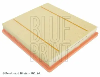 BLUE PRINT ADW192201 Hava Filitresi Insıgnıa A16xer A18xer B18xer 55560894, 834647, 834896, 95519048