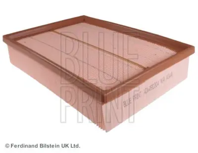 BLUE PRINT ADW192204 Hava Filitresi Master Iıı 10 - Movano B 10 - Nv400 10 2.3dcı 165465171R