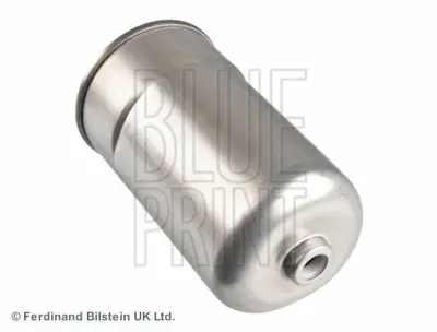 BLUE PRINT ADW192304 Yakıt Filitresi Komple B13dtc B13dte Z13dtj A13dtc Corsa D Corsa E 13286584