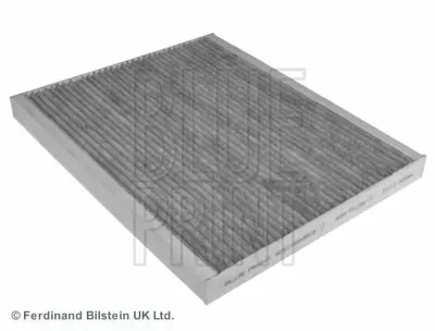 BLUE PRINT ADW192503 Polen Filitresi Karbonlu Grande Punto 05> Corsa D 07>14 71778550