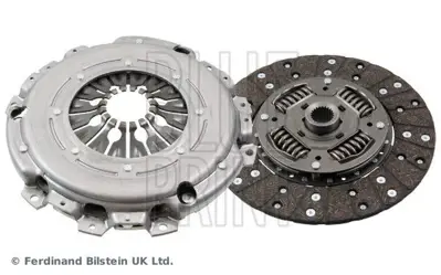 BLUE PRINT ADW1930134 Debriyaj Seti Insıgnıa A (F40 Snzm.) A20dtc A20dte A20dth Y20dth A20dtr 55581279