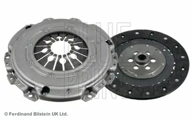 BLUE PRINT ADW193042 Debriyaj Seti Rulmansız Astra H Vectra C Zafıra B 1,9 Cdtı (Z19dtl) 04> F40 Sanzuman 5666012
