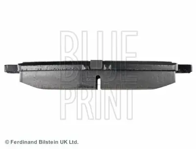 BLUE PRINT ADW194219 On Fren Balatası 16-- Opel Insıgnıa B 17-> 84124408
