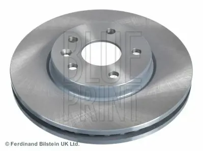 BLUE PRINT ADW194330 Fren Dıskı On 276mm Astra K 13597460