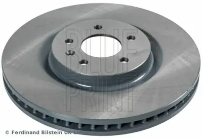 BLUE PRINT ADW194335 On Fren Dıskı 18’’ Insıgnıa B 17> 13521006