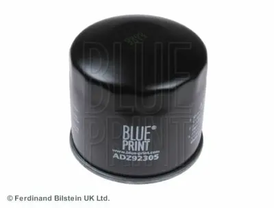 BLUE PRINT ADZ92305 Yakıt Filitresi N Serıes . Trooper 4x4 8941329470