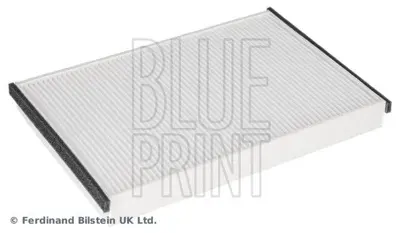 BLUE PRINT ADZ92503 Polen Filitresi (Delphı Tıpı) Astra G Astra H Zafıra A 1808610