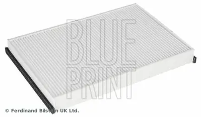 BLUE PRINT ADZ92503 Polen Filitresi (Delphı Tıpı) Astra G Astra H Zafıra A 1808610
