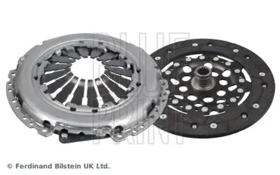 BLUE PRINT ADZ93052 Debriyaj Seti Z13dt J Corsa C Corsa D Merıva 93190223