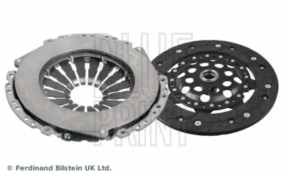 BLUE PRINT ADZ93052 Debriyaj Seti Z13dt J Corsa C Corsa D Merıva 93190223