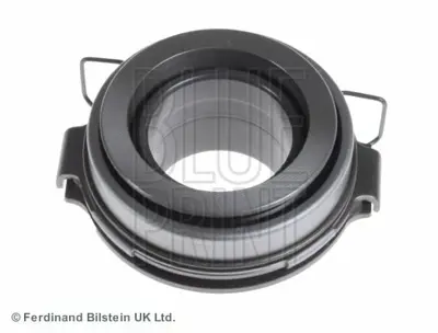 BLUE PRINT ADZ93314 Debriyaj Rulmanı Isuzu Npr66 Npr71 Nlr Nnr Npr75 Otobus 04> 8972553130