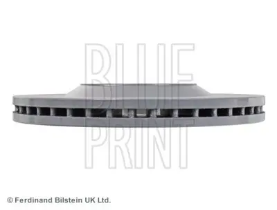 BLUE PRINT ADZ94331 Fren Dıskı Ön 8973606780