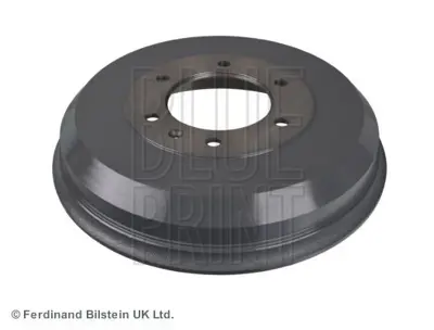 BLUE PRINT ADZ94703 Fren Kampanası Arka Isuzu Dmax Tfr Tfs 4x4 06-13 (295x6) 8980303850