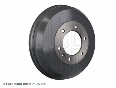 BLUE PRINT ADZ94703 Fren Kampanası Arka Isuzu Dmax Tfr Tfs 4x4 06-13 (295x6) 8980303850