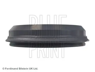BLUE PRINT ADZ94703 Fren Kampanası Arka Isuzu Dmax Tfr Tfs 4x4 06-13 (295x6) 8980303850