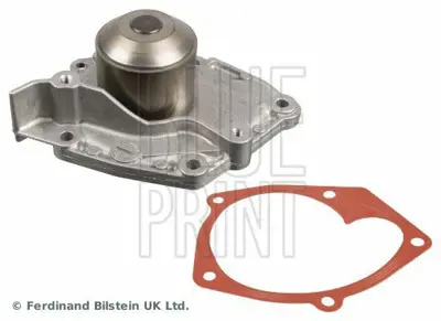 BLUE PRINT ADZ99129 Devirdaim Su Pompasi Laguna I Laguna Ii Megane I Ii Scenic I Ii Trafic Vivaro Master S40 V40 Carisma 1.9dti - 1.9dci 4449049