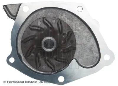 BLUE PRINT ADZ99129 Devirdaim Su Pompasi Laguna I Laguna Ii Megane I Ii Scenic I Ii Trafic Vivaro Master S40 V40 Carisma 1.9dti - 1.9dci 4449049