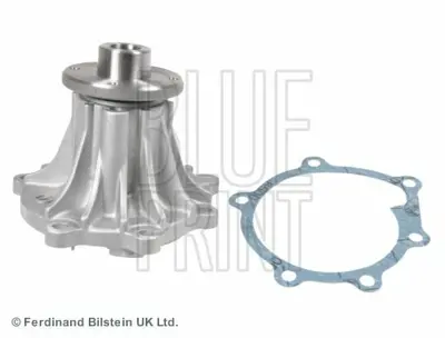 BLUE PRINT ADZ99137 Devirdaim Isuzu Dmax 2.5 Dıtd 2006 2012 Dmax 2.5 Crdı 2012> 8973121473
