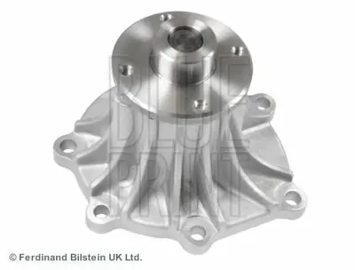 BLUE PRINT ADZ99137 Devirdaim Isuzu Dmax 2.5 Dıtd 2006 2012 Dmax 2.5 Crdı 2012> 8973121473