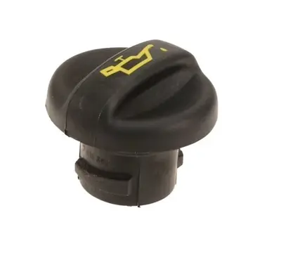 BMW 11127582398 Yağ Kapağı 11127582398, 11127615369, V758239880, 1180S9