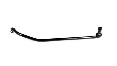 BMW 11157614690 Hava Tahlıye Hortum 11157614690, 7614690