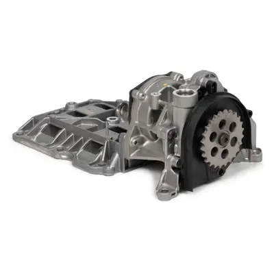 BMW 11417810823 Yağ Pompası 11417810823