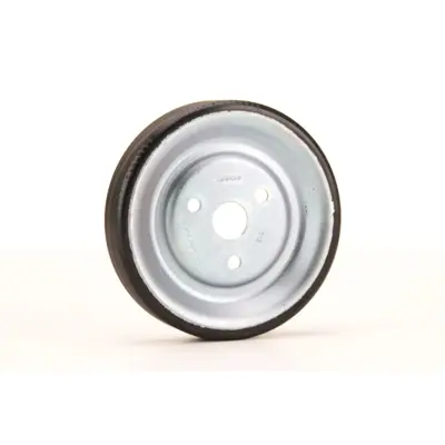 BMW 11517619020 Devirdaim Kasnağı 11517619020, 11517619020S1, 7619020, 120447, 120459, 11517545958, 11517571012, 7545958, 7571012, 11517619020S2