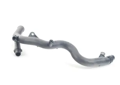 BMW 11537802632 Geri Dönüş Borusu 11537802632
