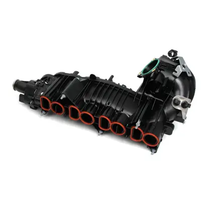 BMW 11618507239 Emme  Manıfolt 11618507239