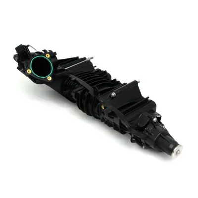 BMW 11618507239 Emme  Manıfolt 11618507239