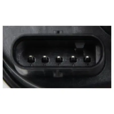 BMW 11618507239 Emme  Manıfolt 11618507239