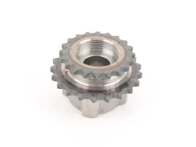 BMW 13527797906 Krank Dıslısı 13527797905, 13527797906, 13528515670, 13528515671, 13528572499, 13528572504, 13528573158, 13528573159, 13528575471, 13528580559