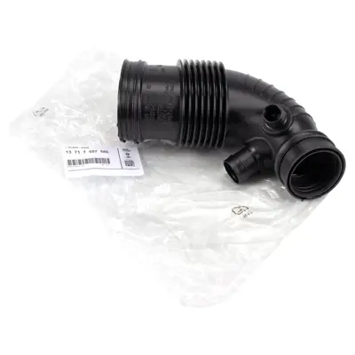 BMW 13717597586 Hava Fıltre Hortumu 13717597586