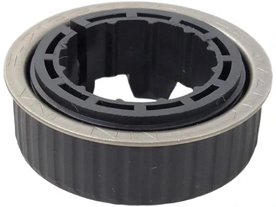 BMW 32311158835 Direksiyon Bilyası 32311158835