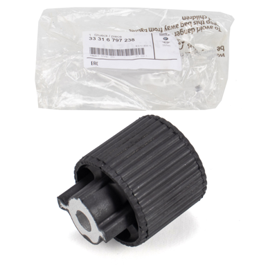 BMW 33316797238 Travers Takozu Arka 33316797238