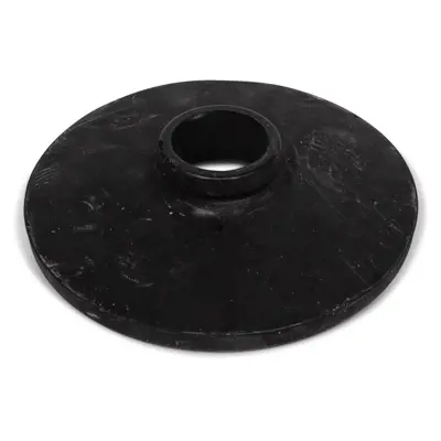 BMW 33531136385 Helezon Altlığı E 36-46-83 33531136385