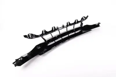 BMW 51117263478 Tampon  Ön Orta Izgara 51117263478
