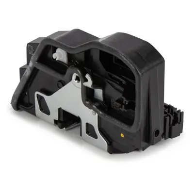 BMW 51217202143 Kapı Kılıdı Ön : L 51217318419