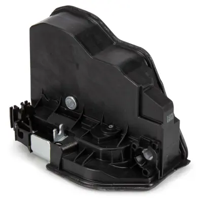 BMW 51217202143 Kapı Kılıdı Ön : L 51217318419