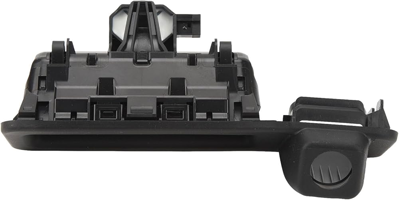 BMW 51247381868 Bagaj Açma Kolu 51247381868